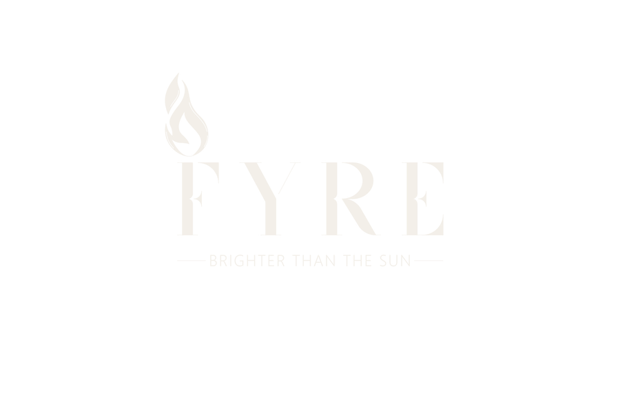 FYRE Sunglasses