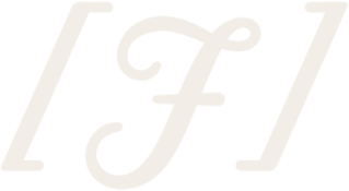 FYRE Sunglasses