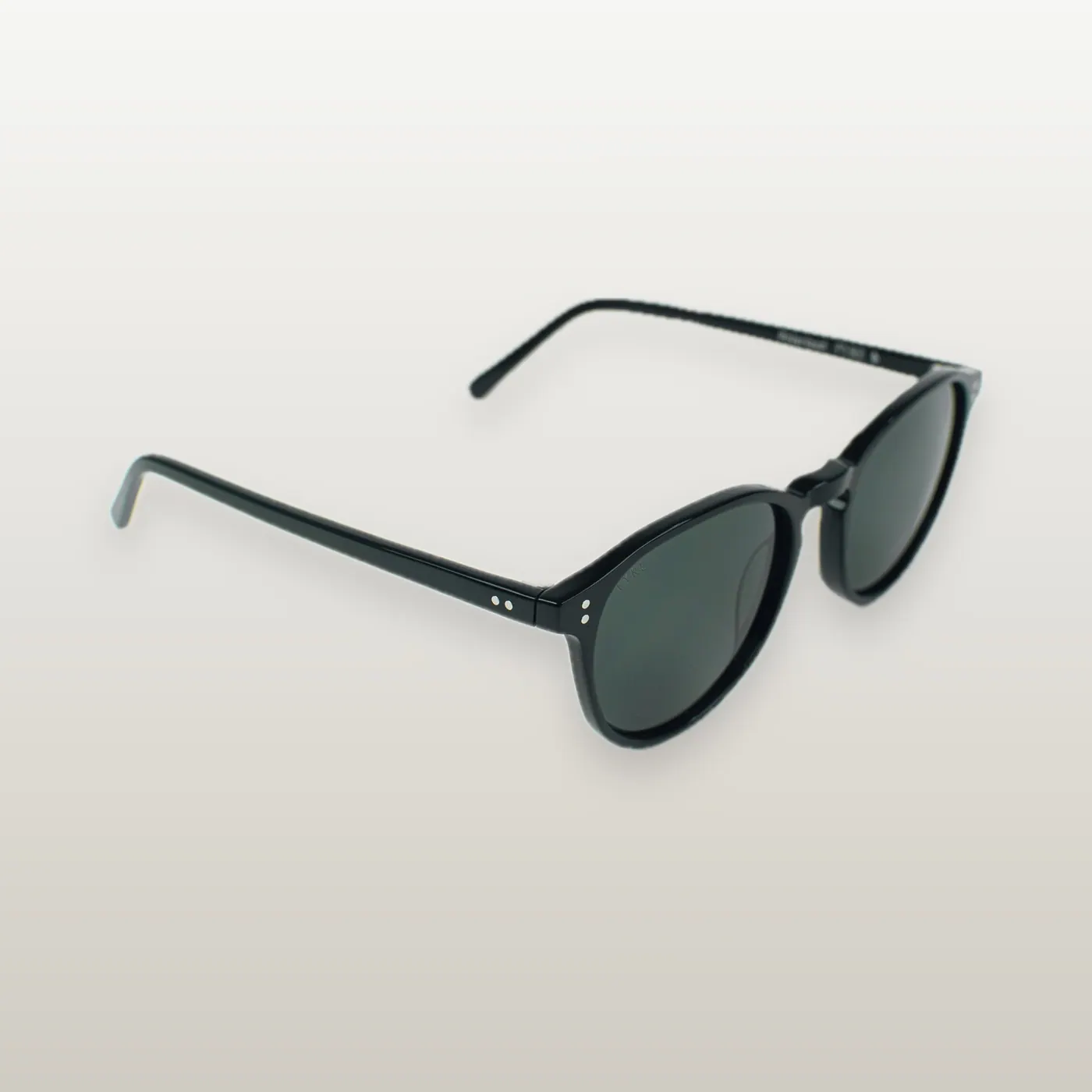 Wood’s · 04 Negro — tres cuartos