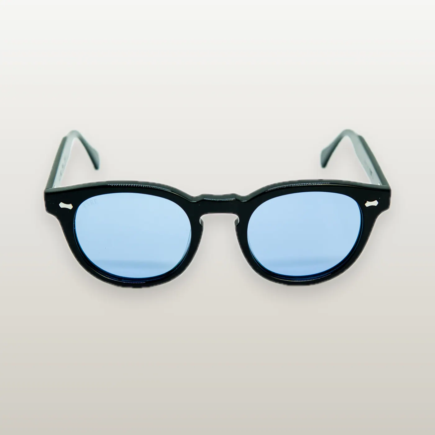 SoHo’s · 03 Negro Azul