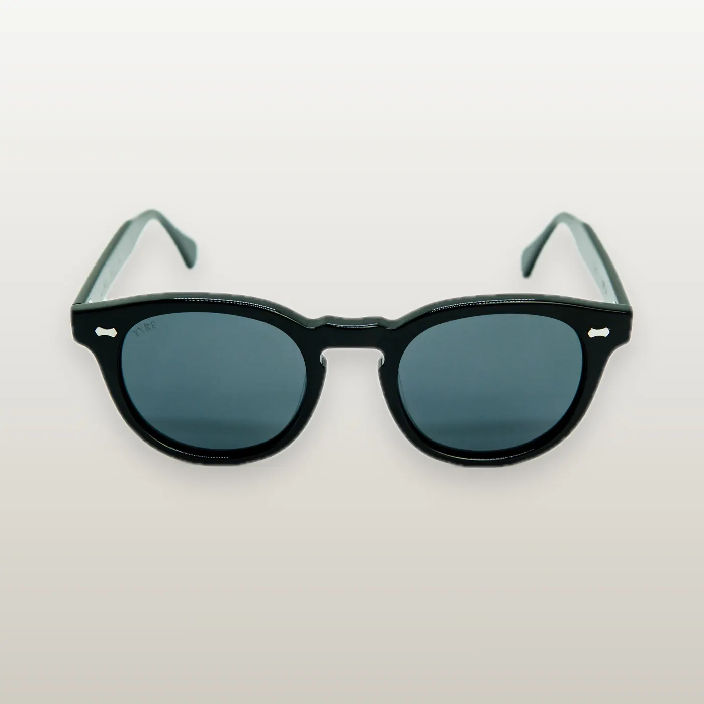 SoHo’s · 02 Negro