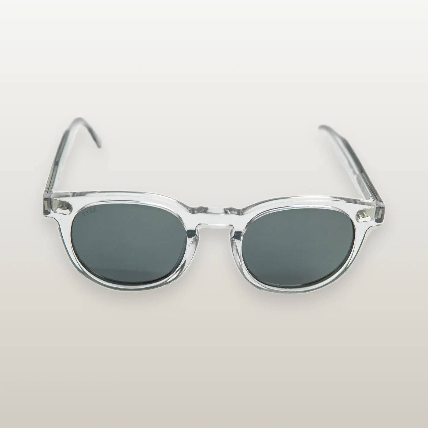 SoHo’s · 05 Cristal Humo