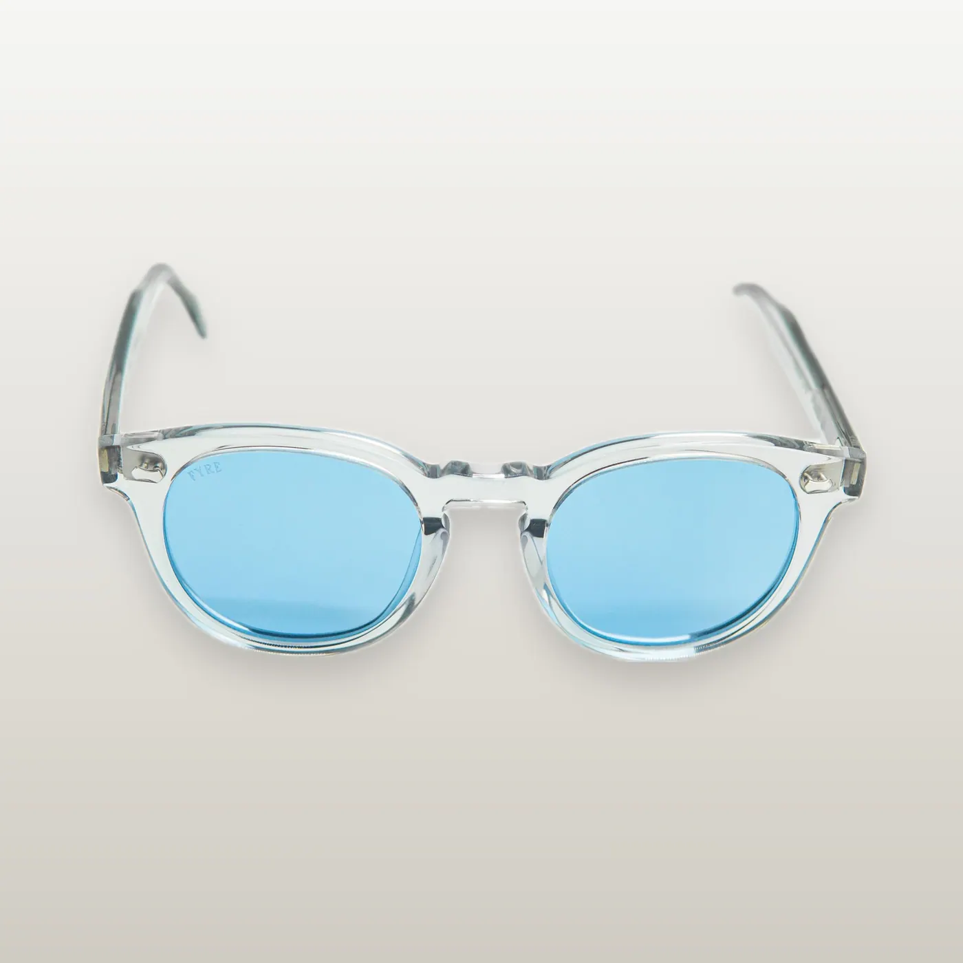 SoHo’s · 04 Cristal Azul