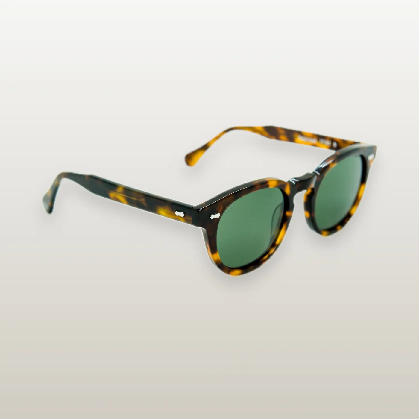 SoHo’s · 01 Carey — tres cuartos