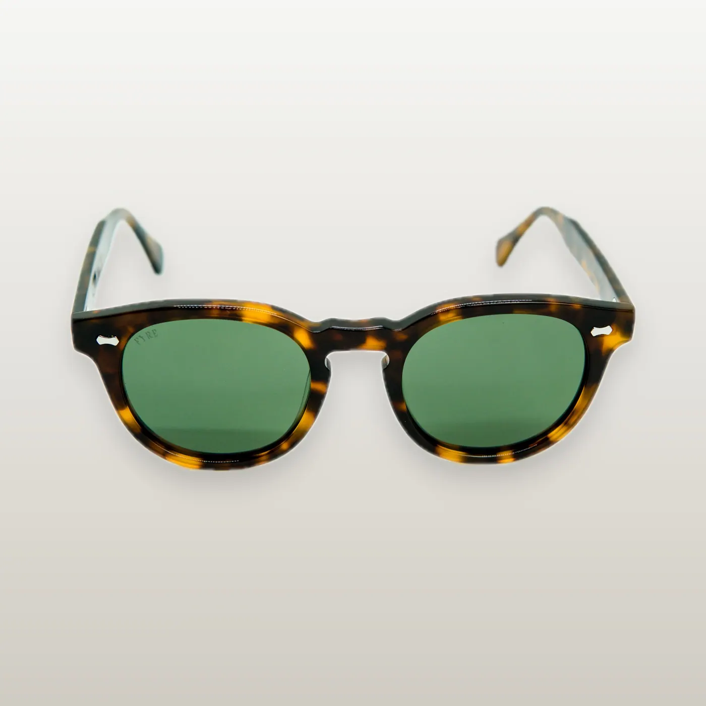 SoHo’s · 01 Carey
