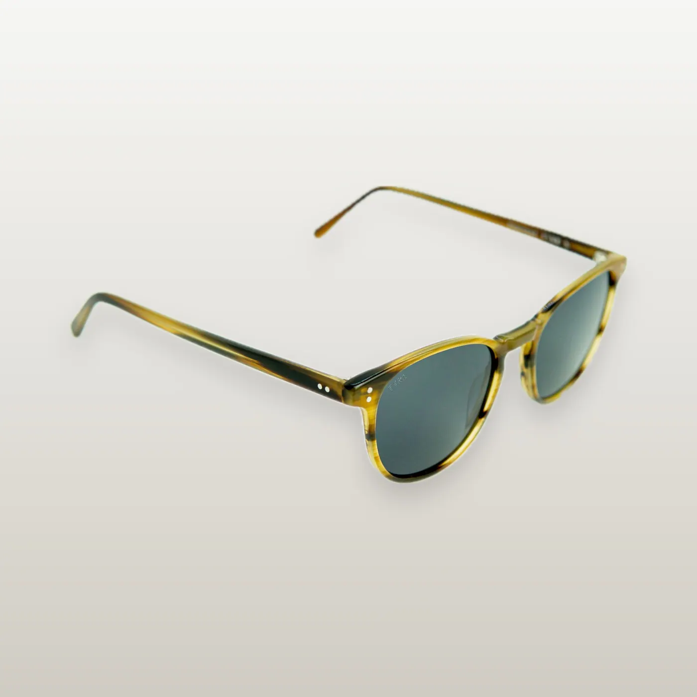 Wood’s · 02 Maple — tres cuartos