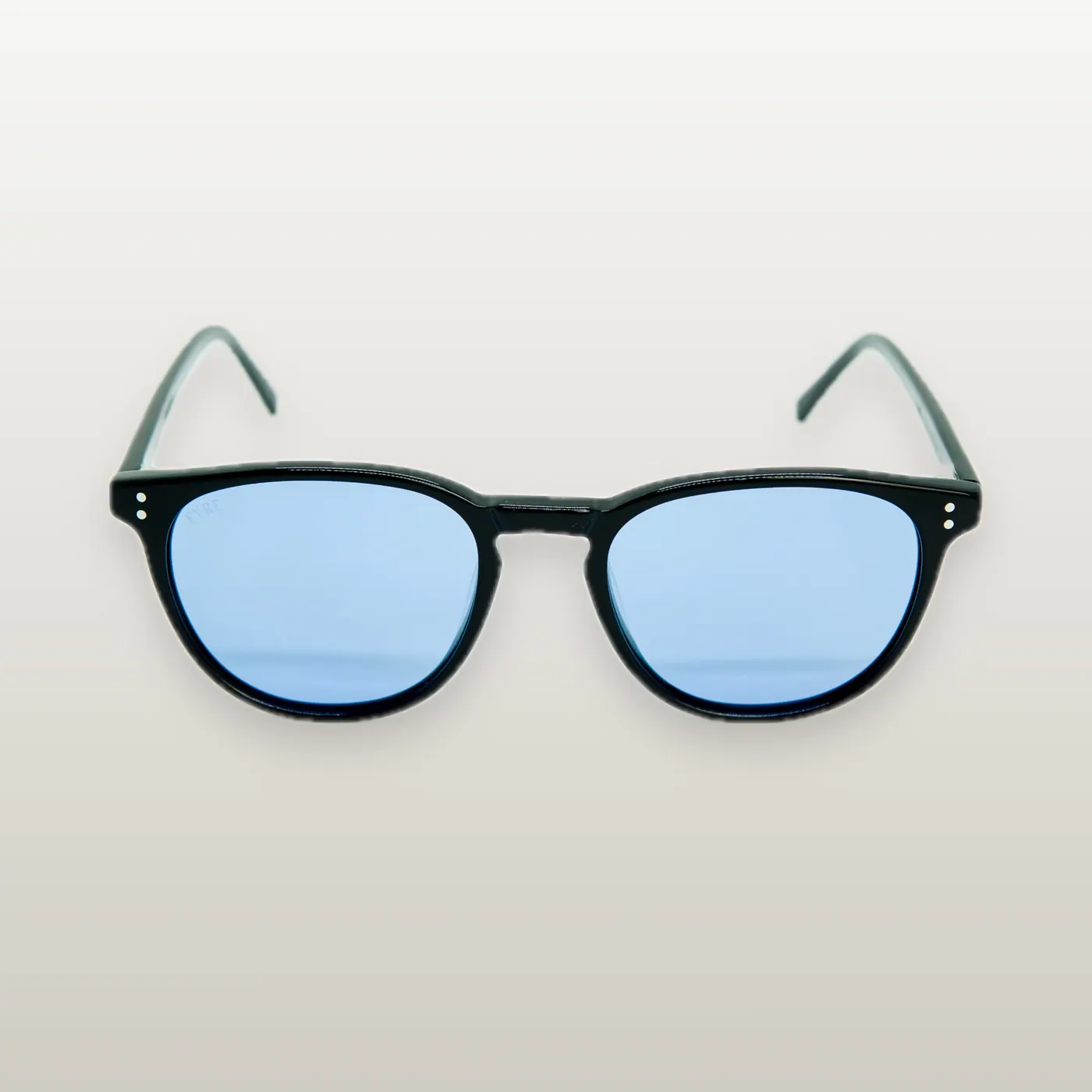 Wood’s · 05 Negro Azul