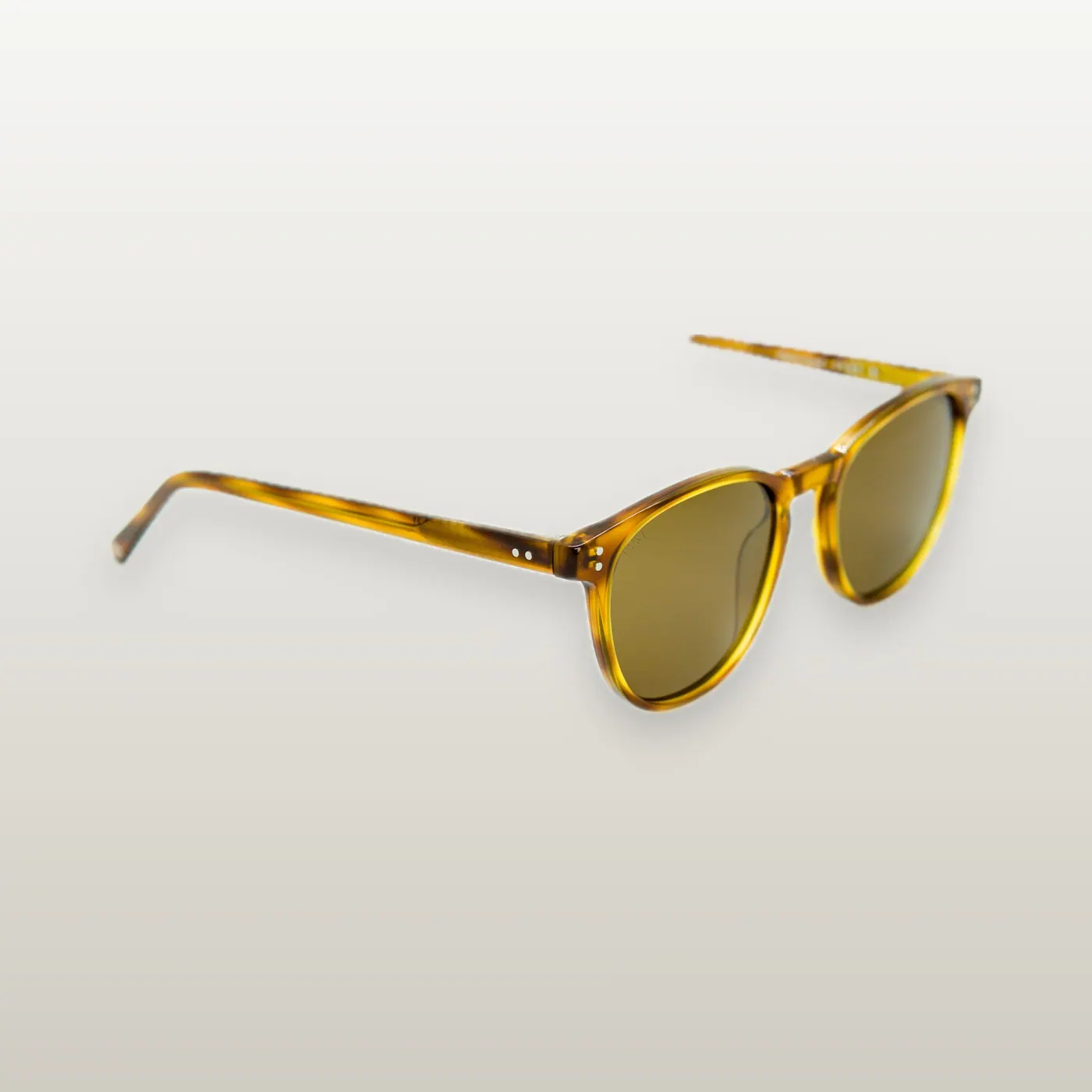 Wood’s · 03 Café, vista de tres cuartos