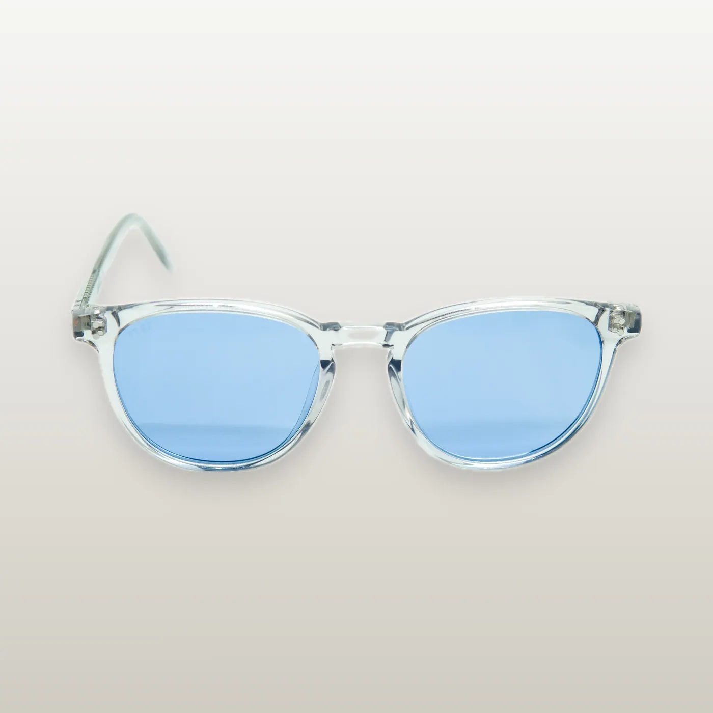 Wood’s · 06 Cristal Azul